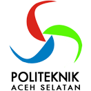 Gambar Politeknik Aceh Selatan